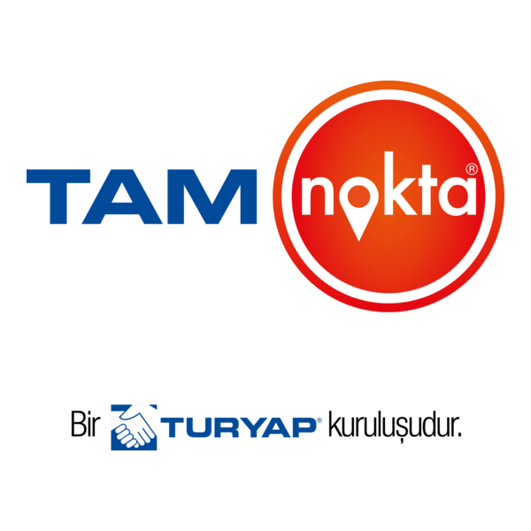 Tam Nokta Fresh