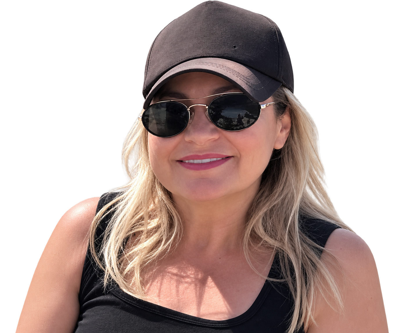 Sibel Kubur