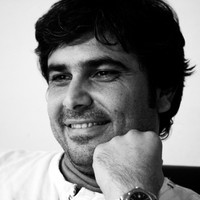 Yener Kayabal