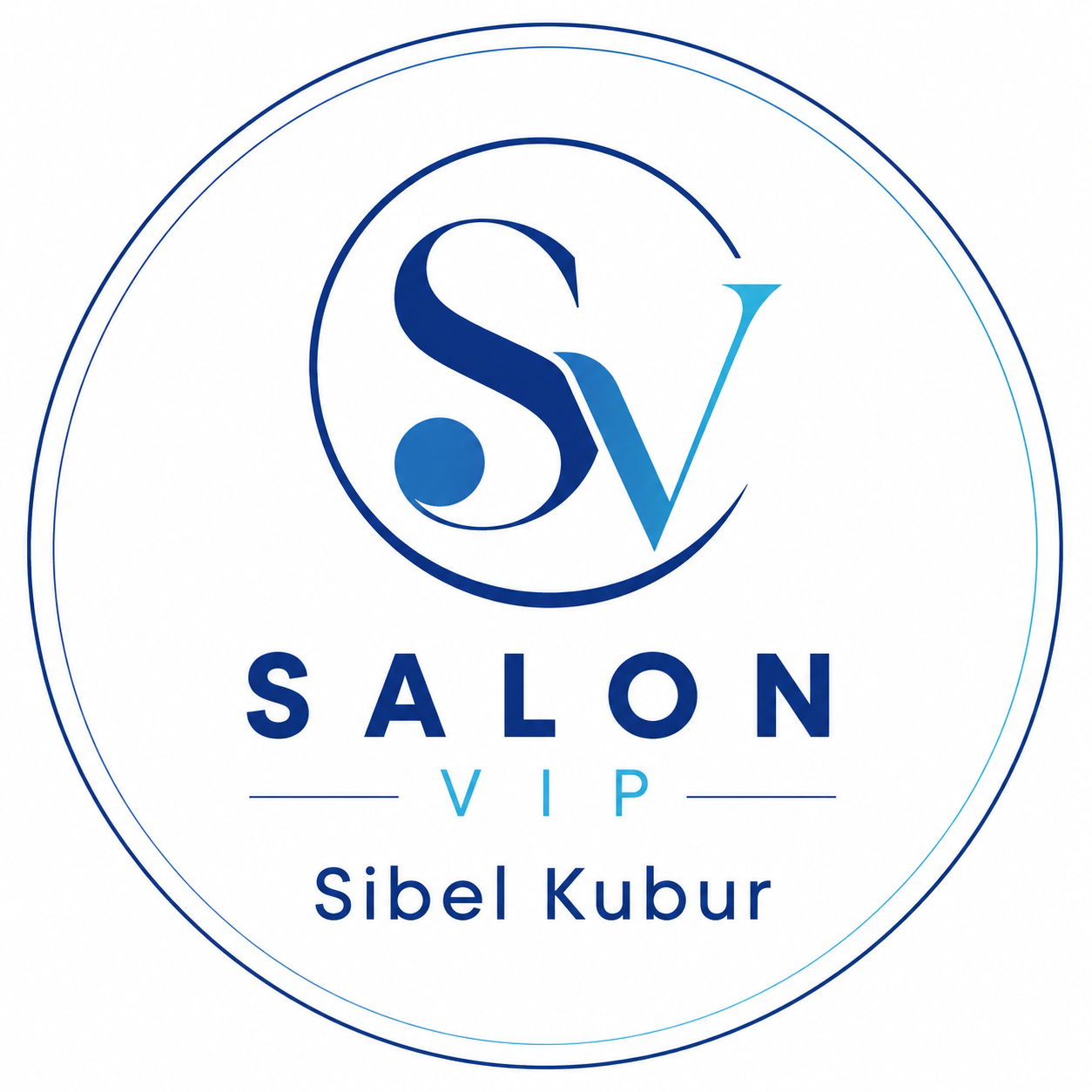 Salon Vip