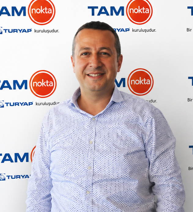 Raşit Ay