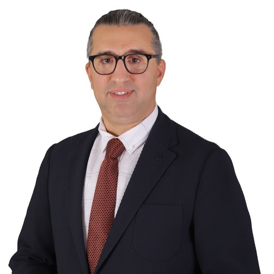 Olcay Maleker