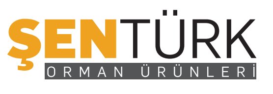 Şentürk Orman Ürünleri