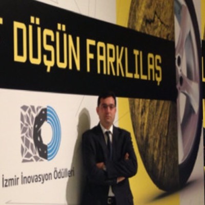 Nazım Kubur