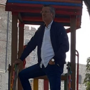 Davut Umutlu