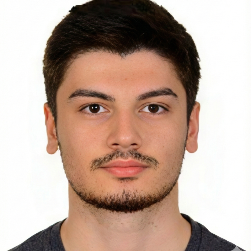 Erenay Arsal